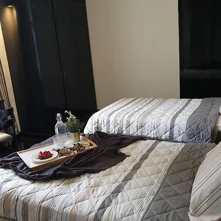 9Pax Bintangcottage Cameronhighlands *星之高原屋* Cameron Highlands Bagian luar foto