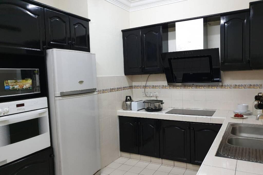 9pax Bintangcottage Cameronhighlands *星之高原屋* Holiday home *