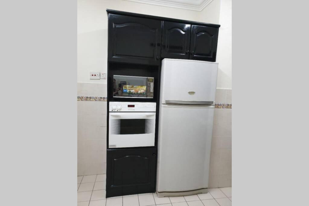 9pax Bintangcottage Cameronhighlands *星之高原屋* Holiday home