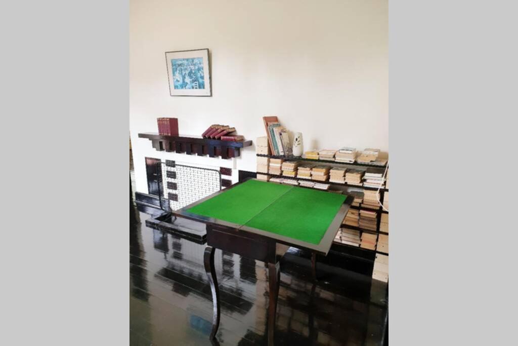 Holiday home 9pax Bintangcottage Cameronhighlands *星之高原屋* *