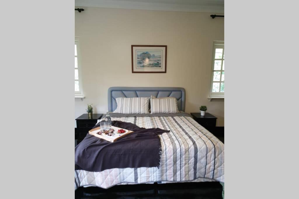 9pax Bintangcottage Cameronhighlands *星之高原屋* *