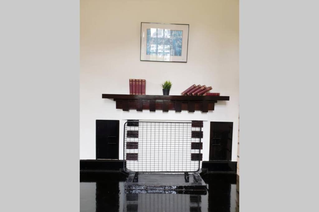 9pax Bintangcottage Cameronhighlands *星之高原屋* Holiday home Cameron Highlands